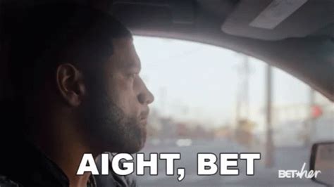 ight bet meme|Ight Bet GIFs .